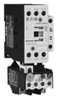 Eaton XTOB016CC1 Starter